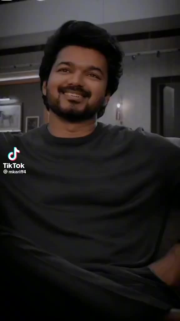 @Theindiancrazy