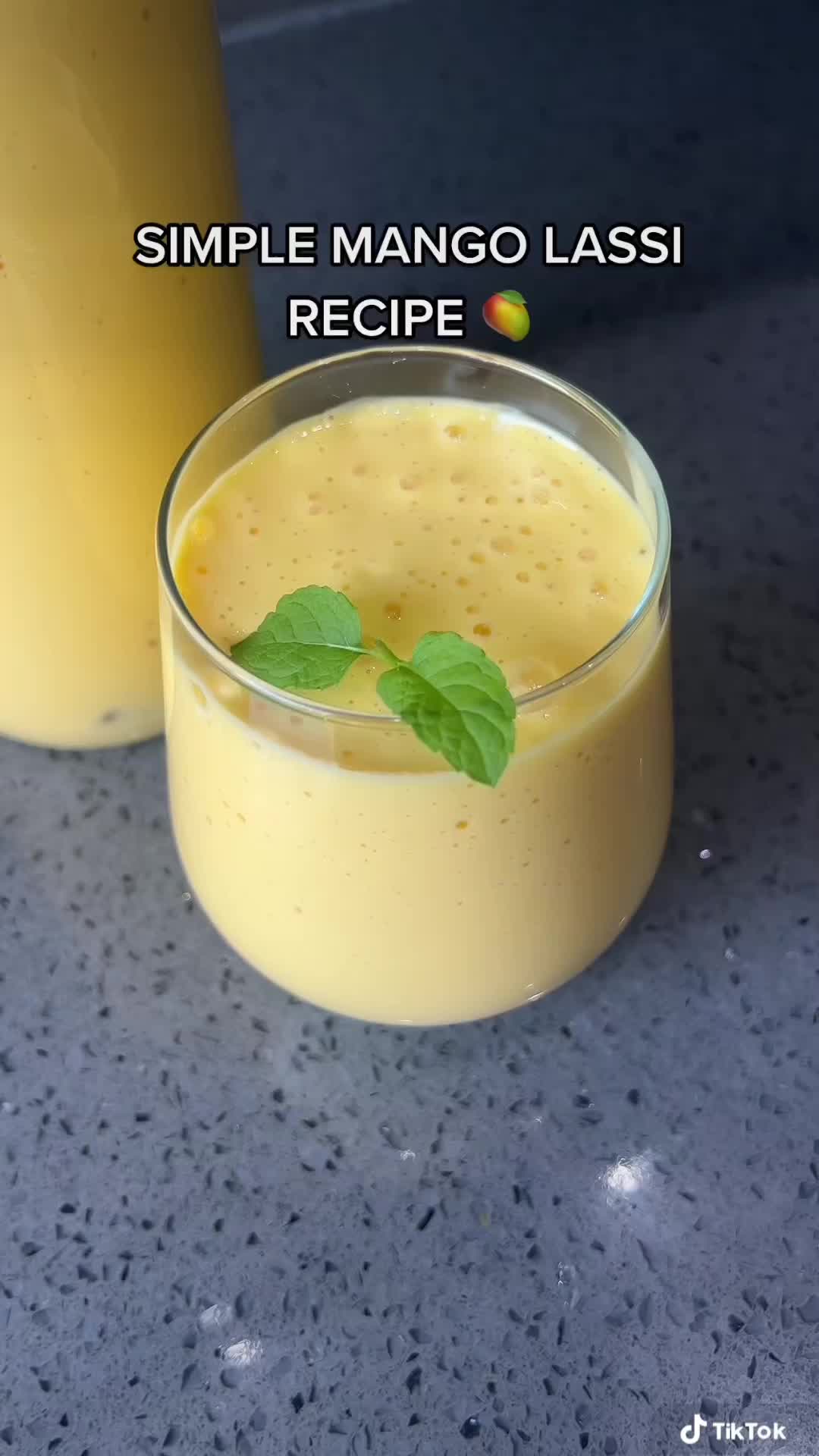 @KSZAMAN