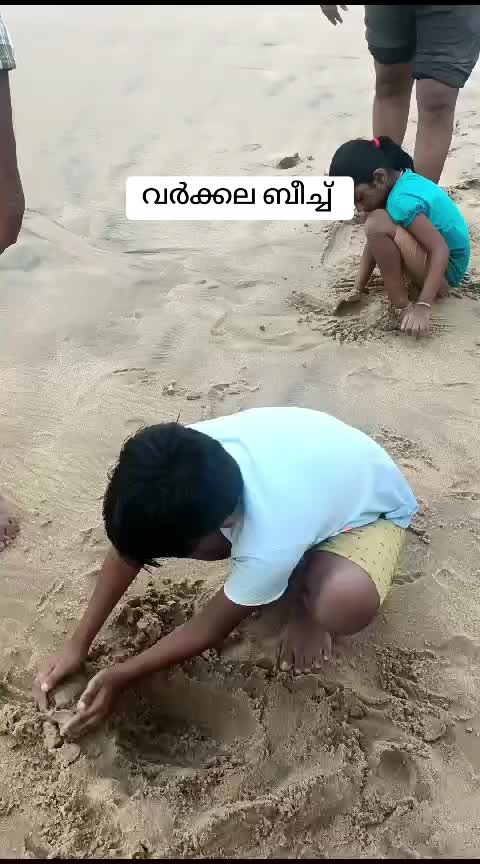 @Prinitha Kiran