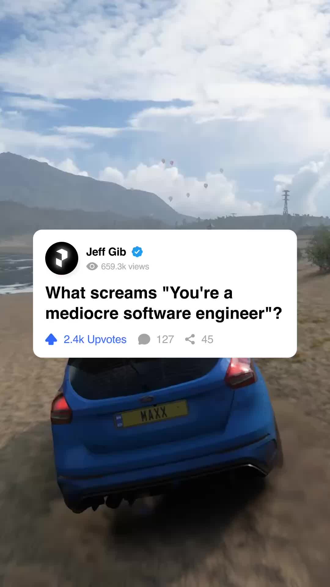 @Pinsel Science