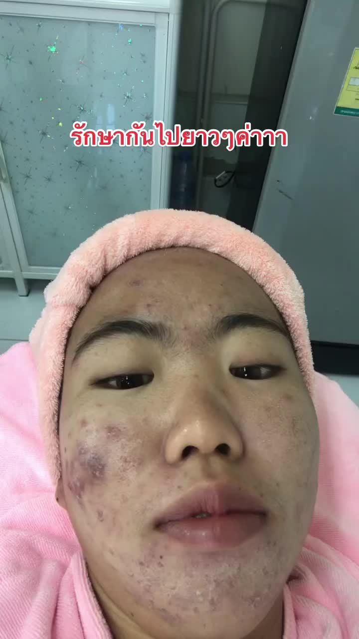 @深圳深圳深圳