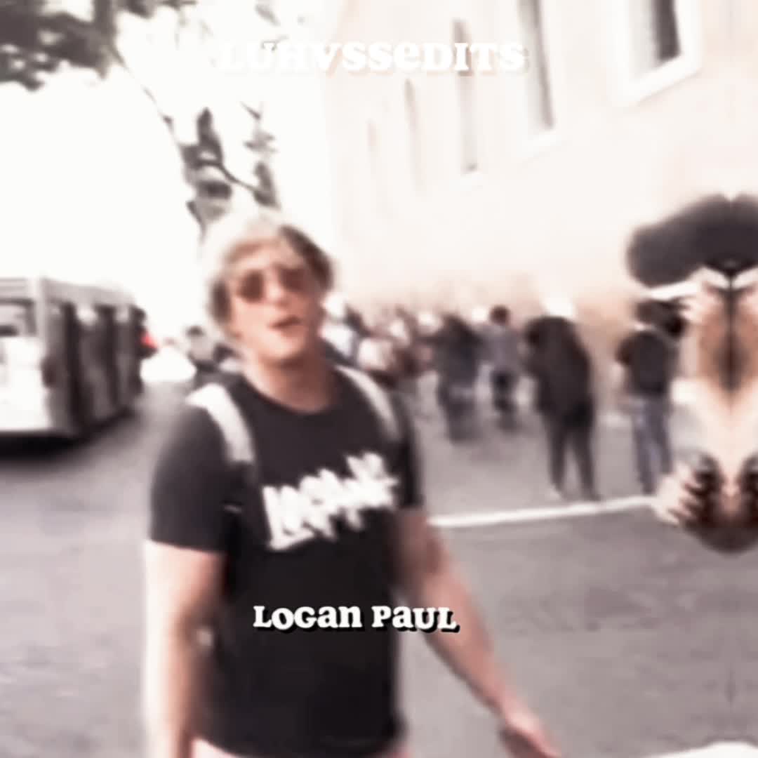 @🎧