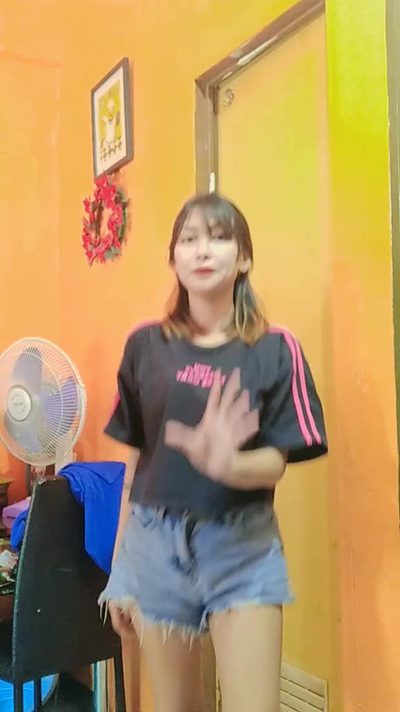 @😍😍