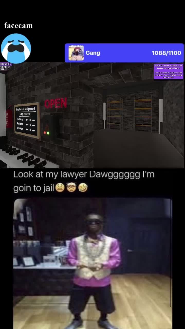 @1of1vice