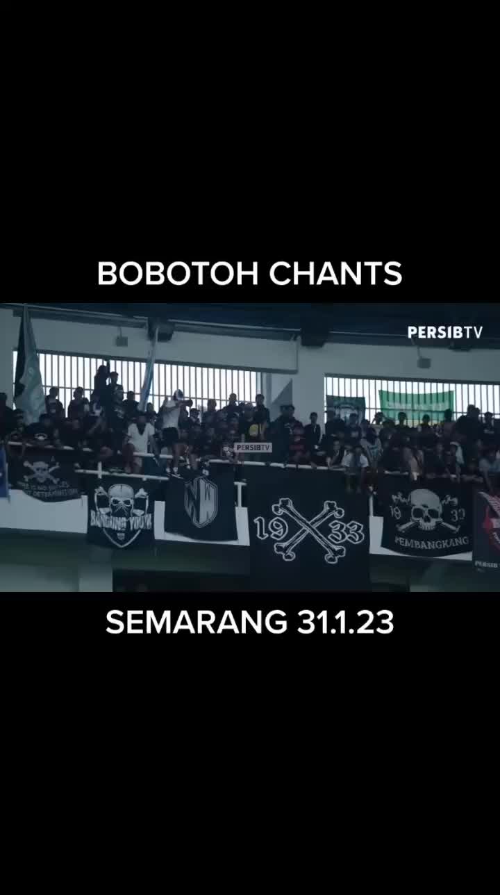 @infonobarpersib_
