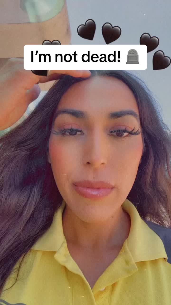 @Bianca