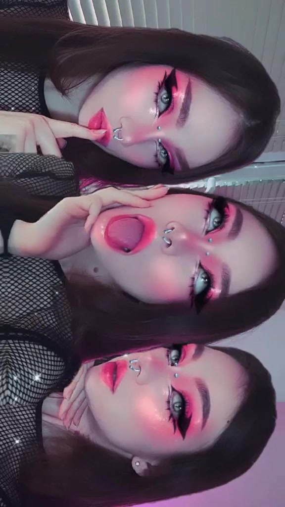 @Yumiko
