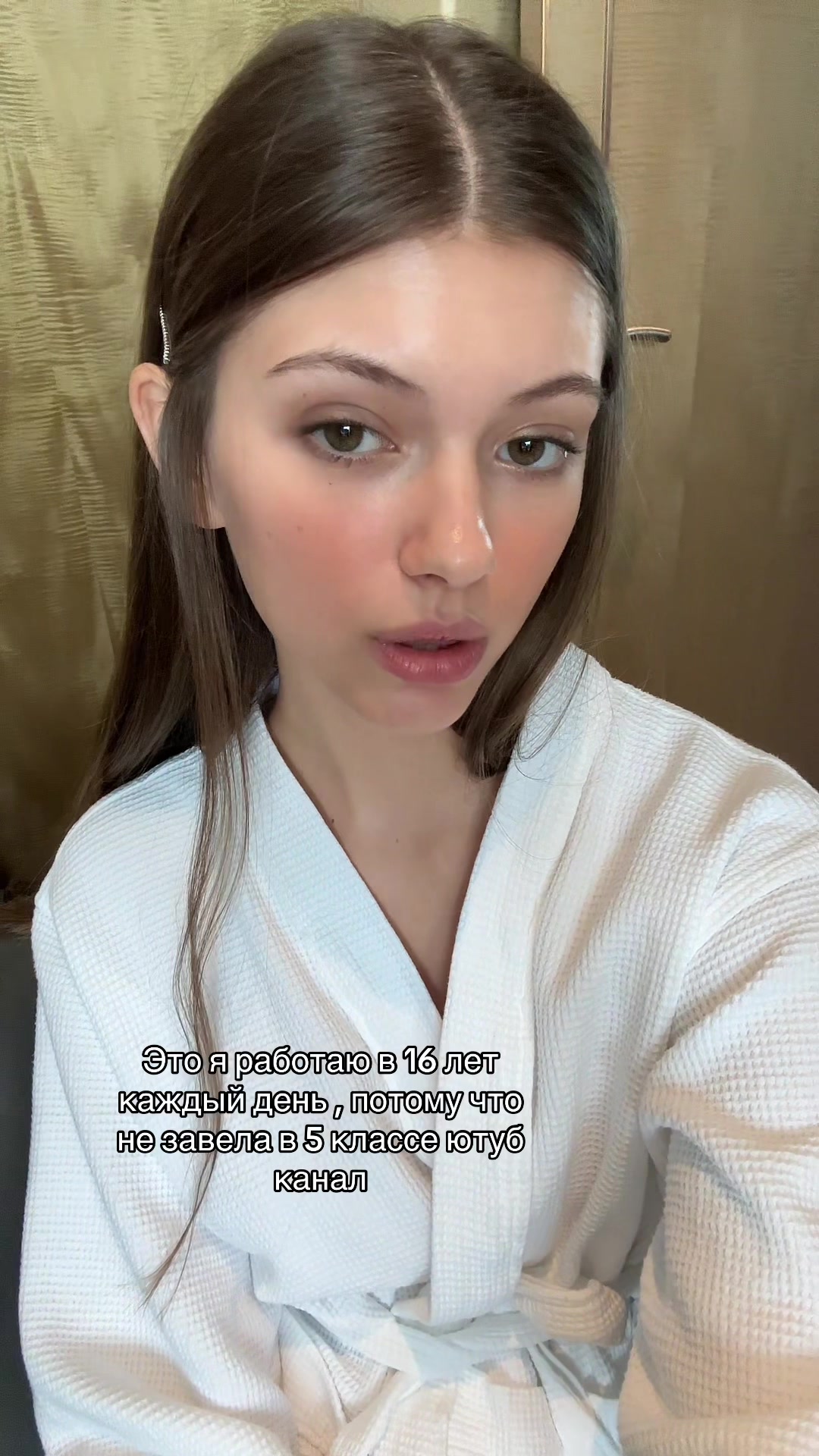 @ккослнн🐈