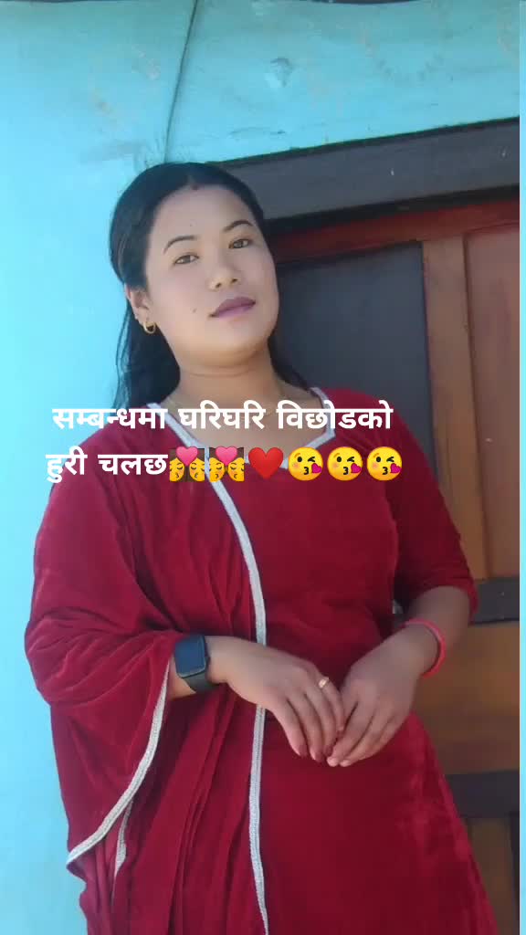 @ashathada3