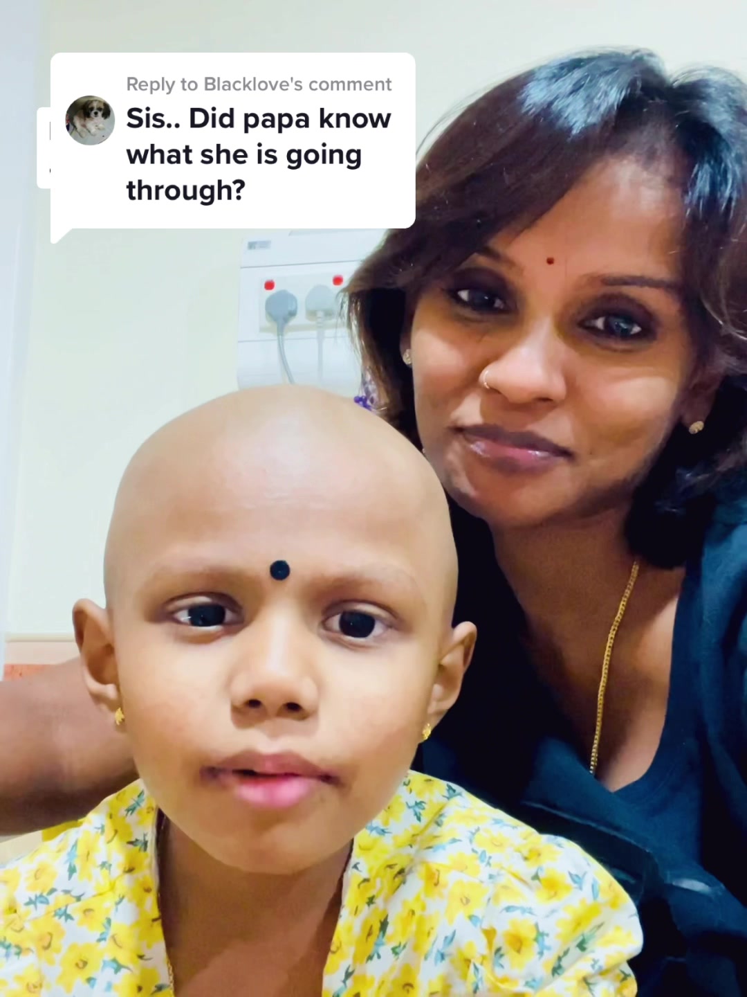 @Lavaniyah Ganapathy