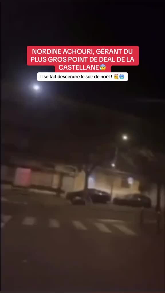 @xbner.histoire