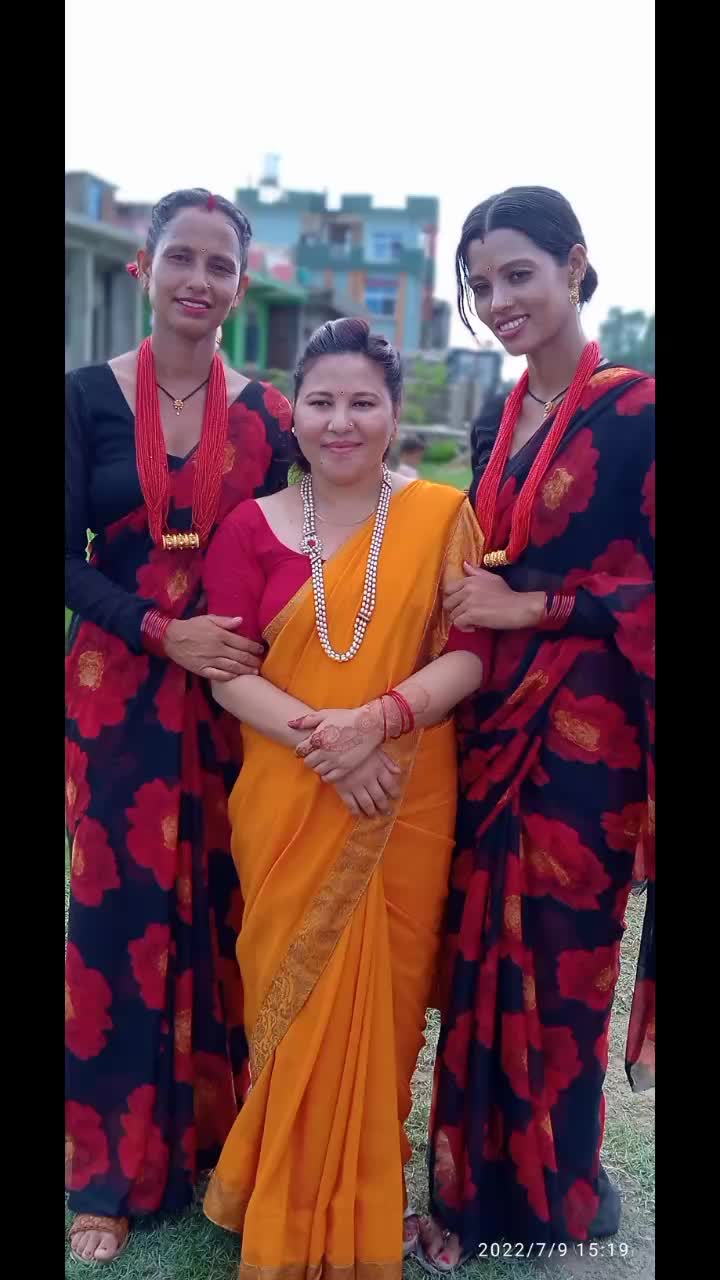 @Anu❤️Devi😘Aardeep😘