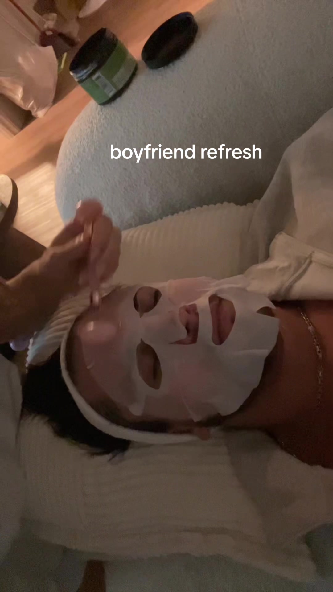 @clairabelle