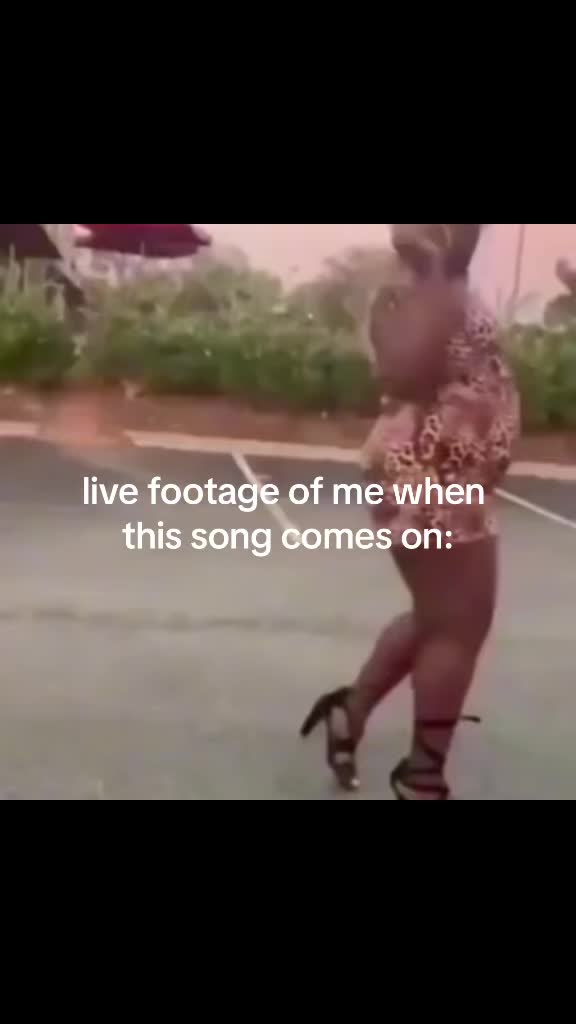 @alexa ◡̈