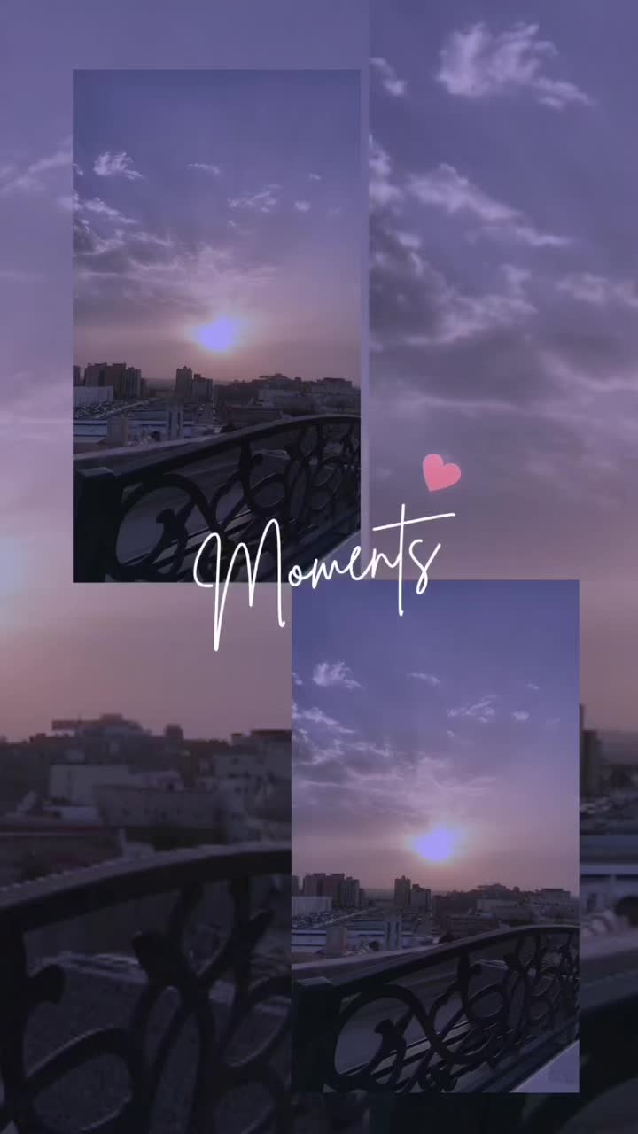@vhince🧡