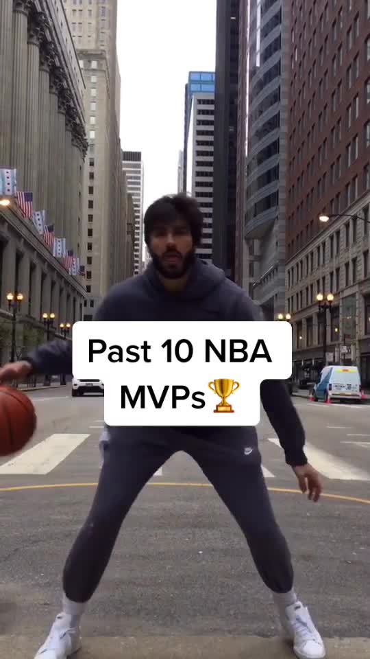 @Hoopdispute | NBA