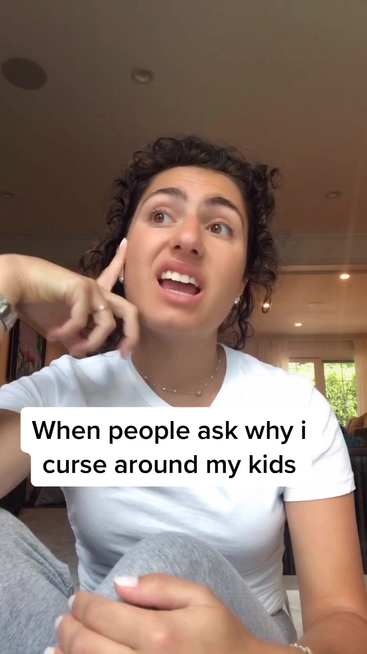 @batshitmama