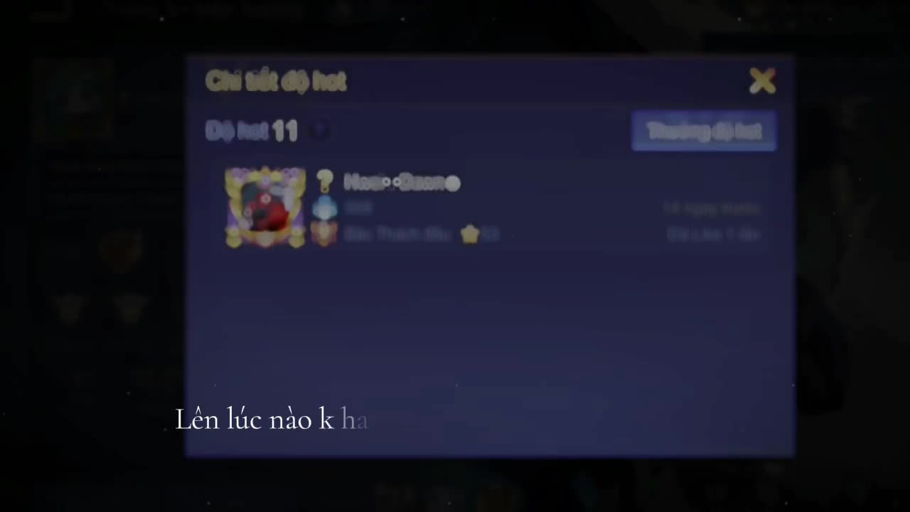 @Deku