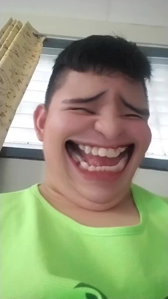 @macoy