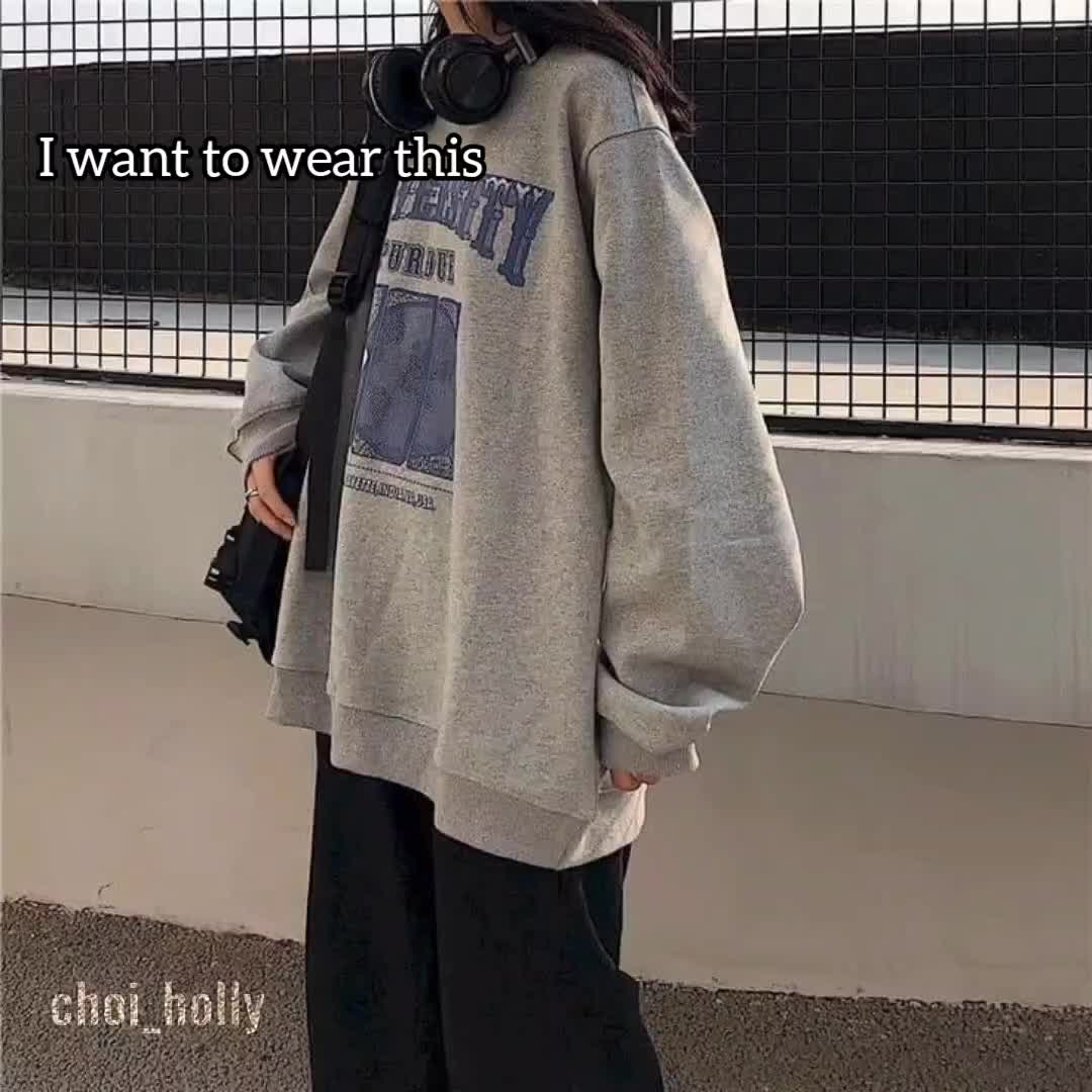 @𝐂𝐇
