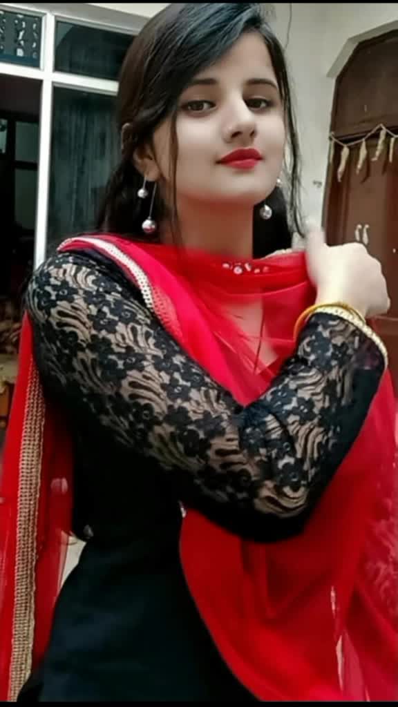 @user309101