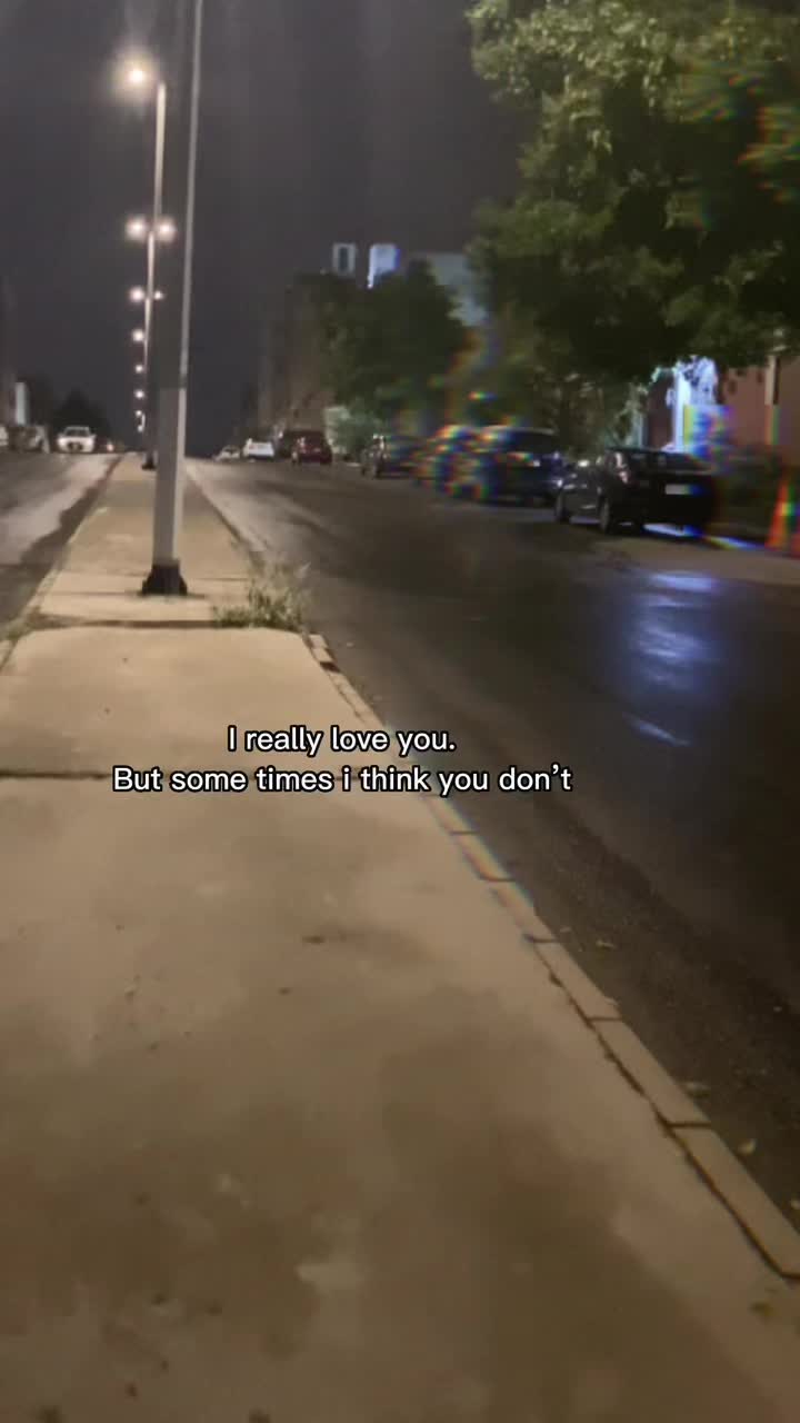 @sad.