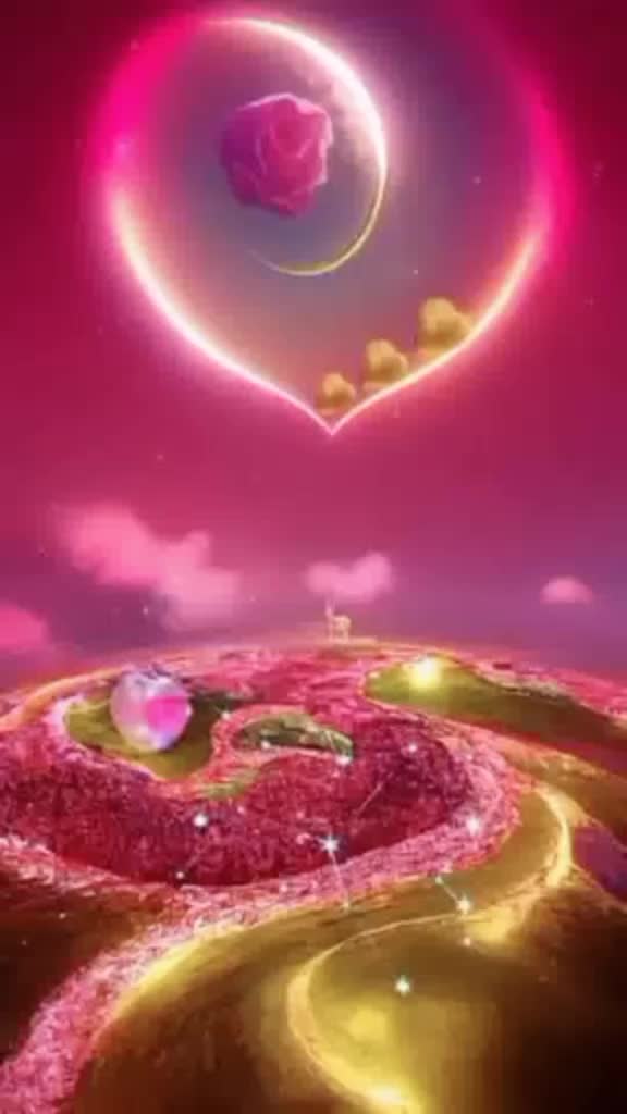 @Arbaj_patha_n