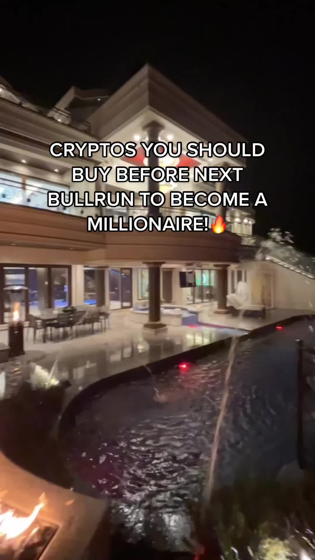 @Crypto Content📊