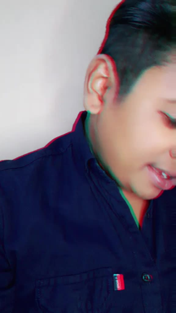 @SHAMEERKHAN MADATHARA