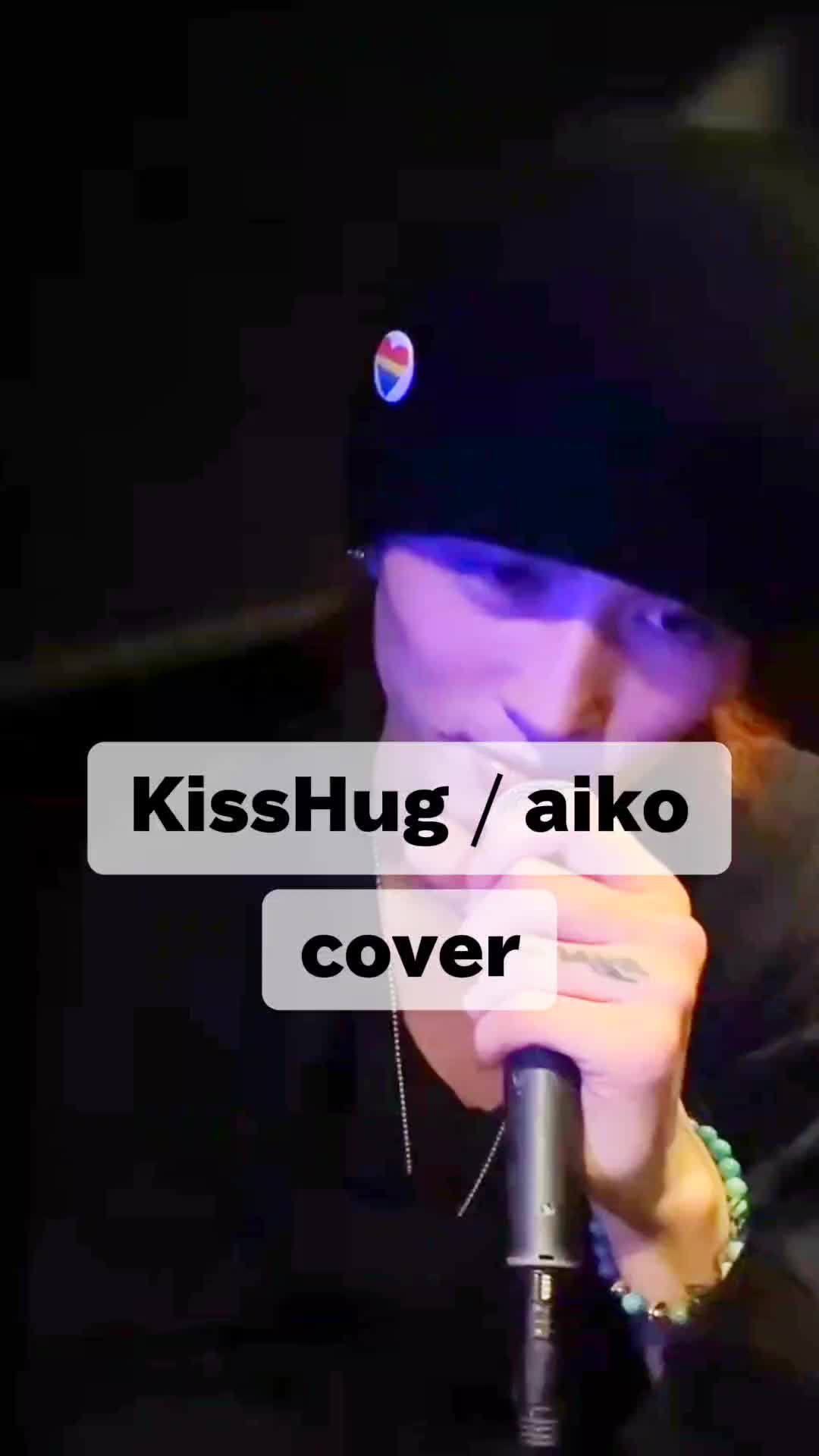 @朱音.🪐🧩