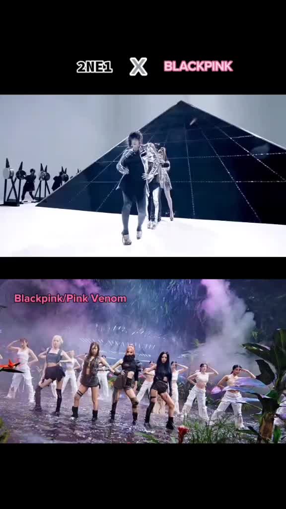 @2ne1fourever1