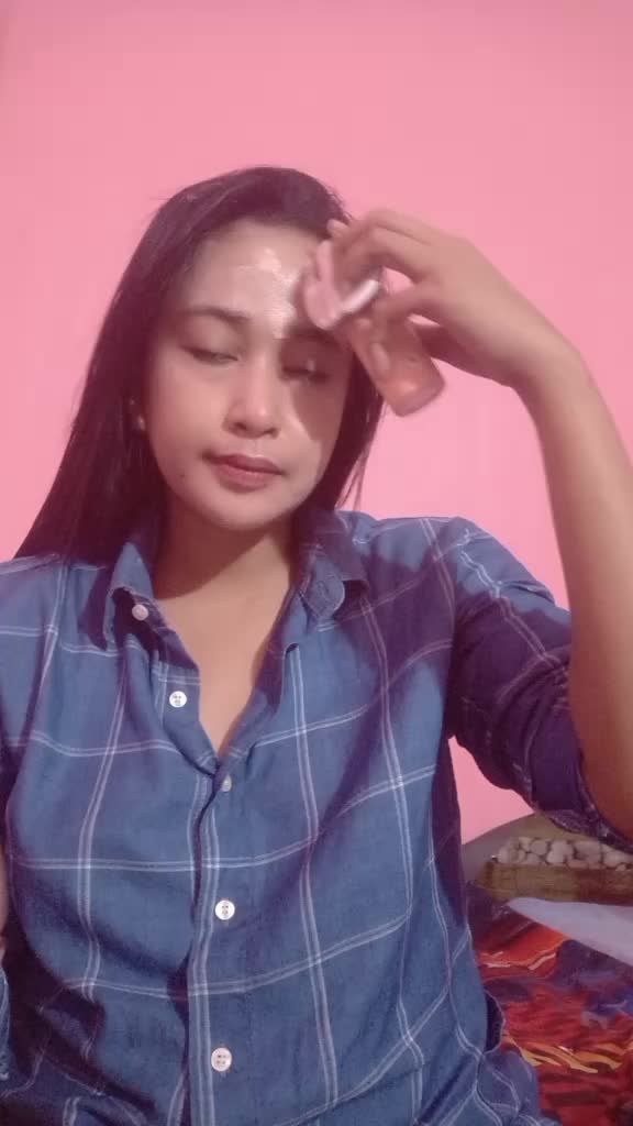 @Nofi Alfatima💙