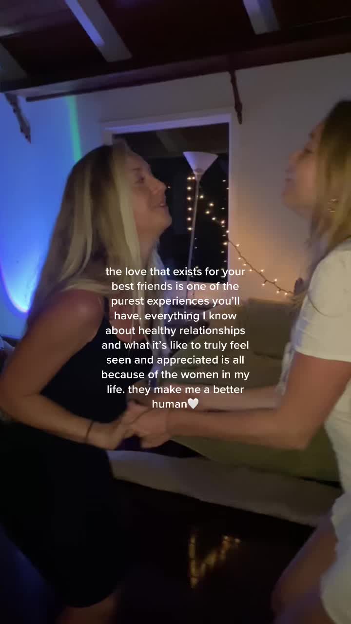 @Rebecca