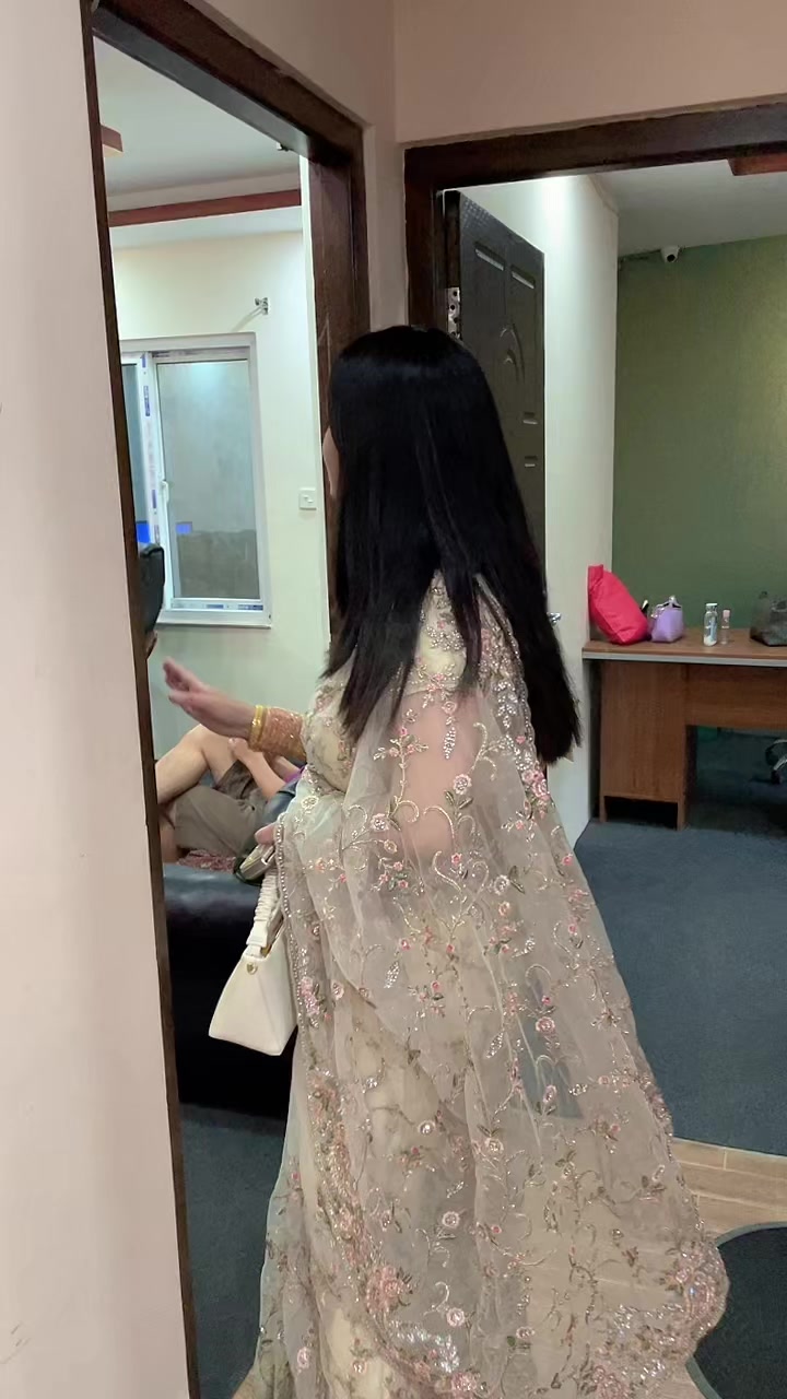 @Meesaa