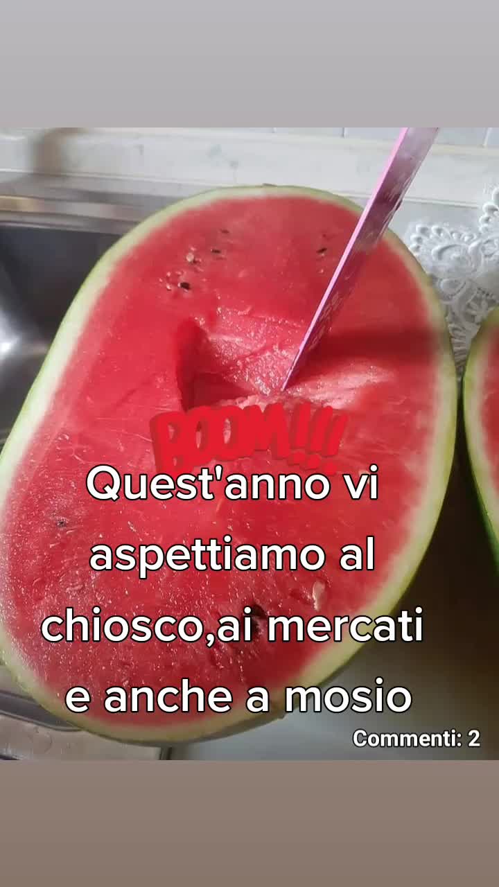 @Antonio Parrotta