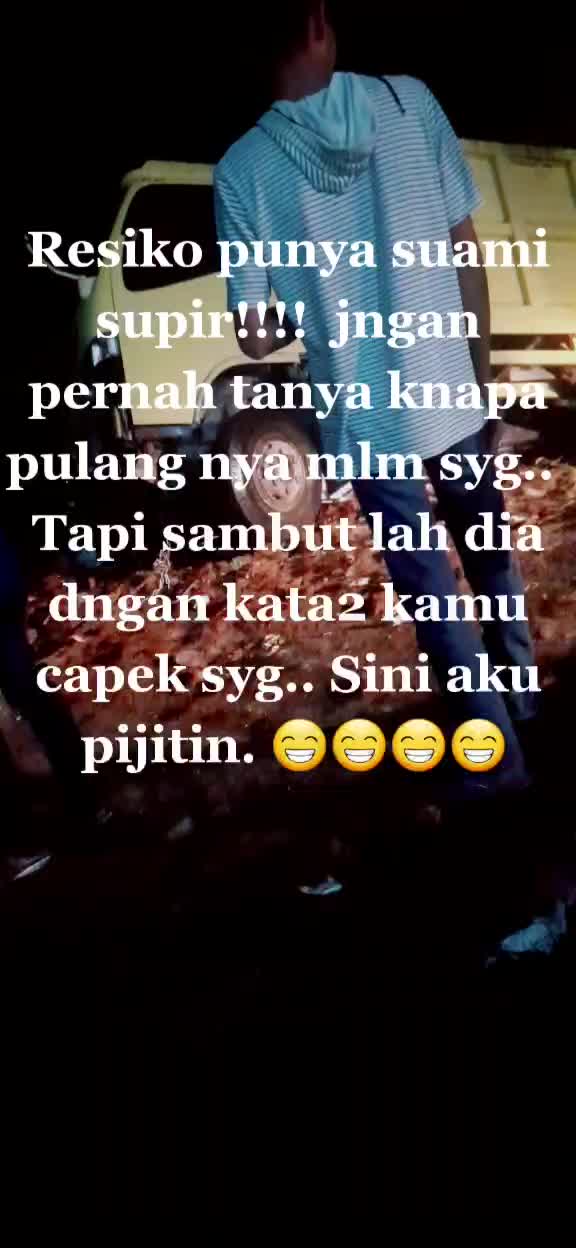 @nur_rahmah plat_BE
