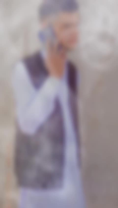 @👑 TAYYAB KHANN 👑