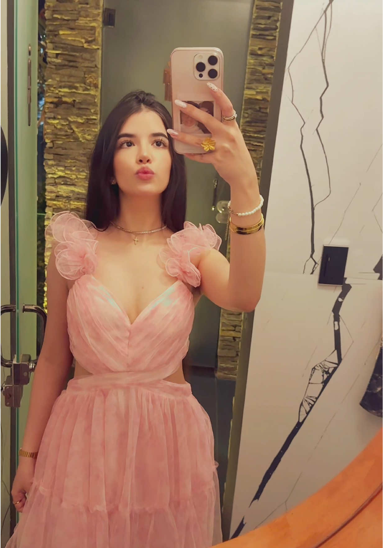 @Fatima Peralta