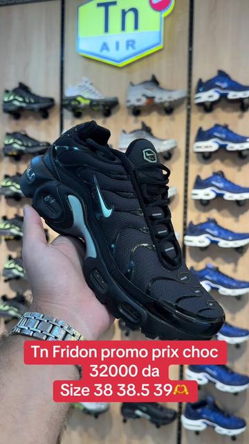 @outlet_usa