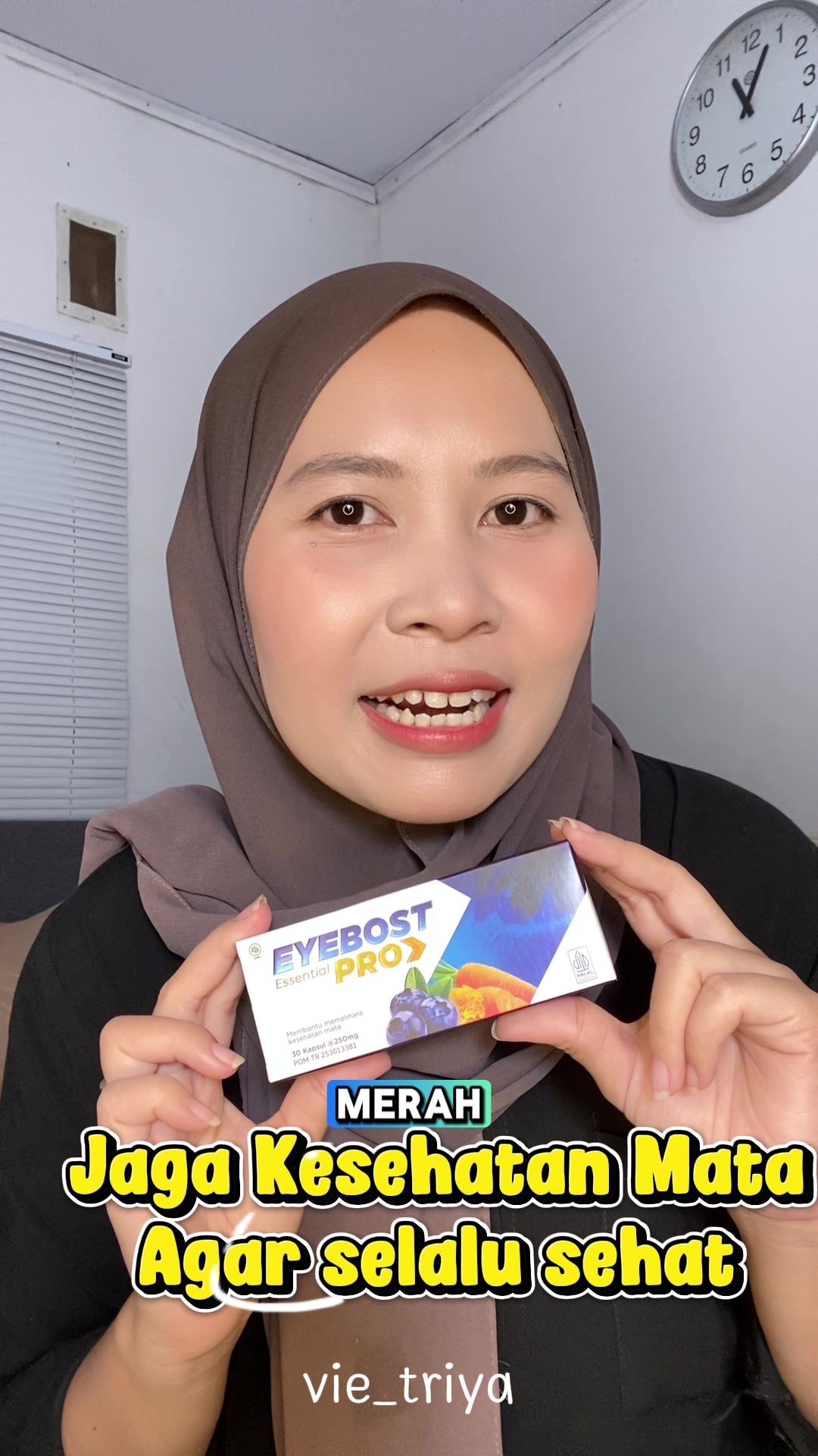 @vie_triya
