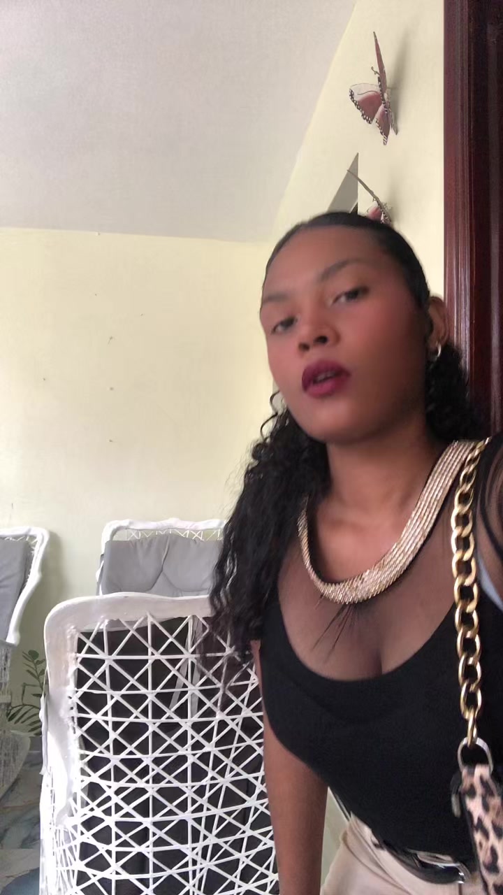 @Erika💋💋