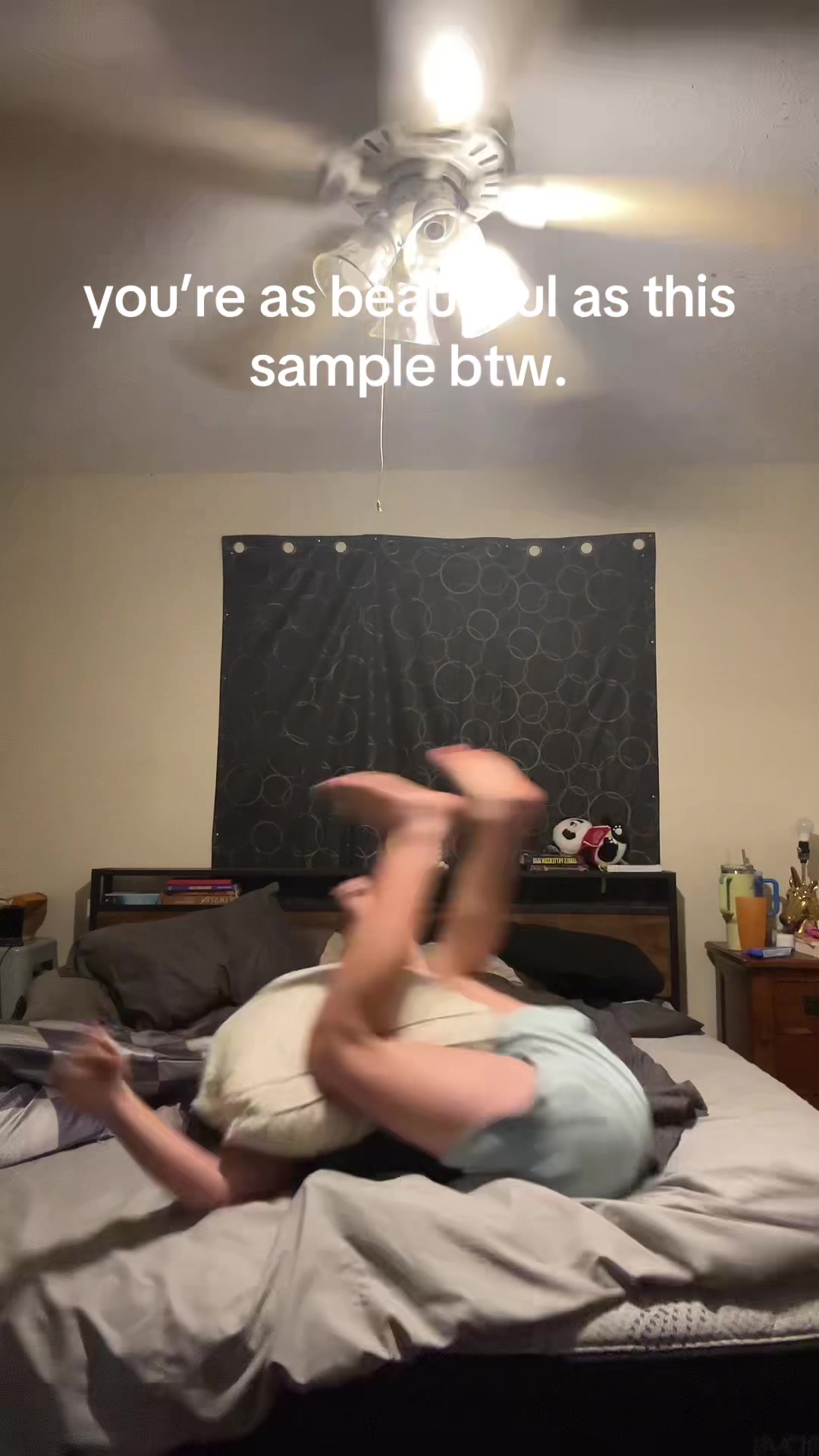@Lulu