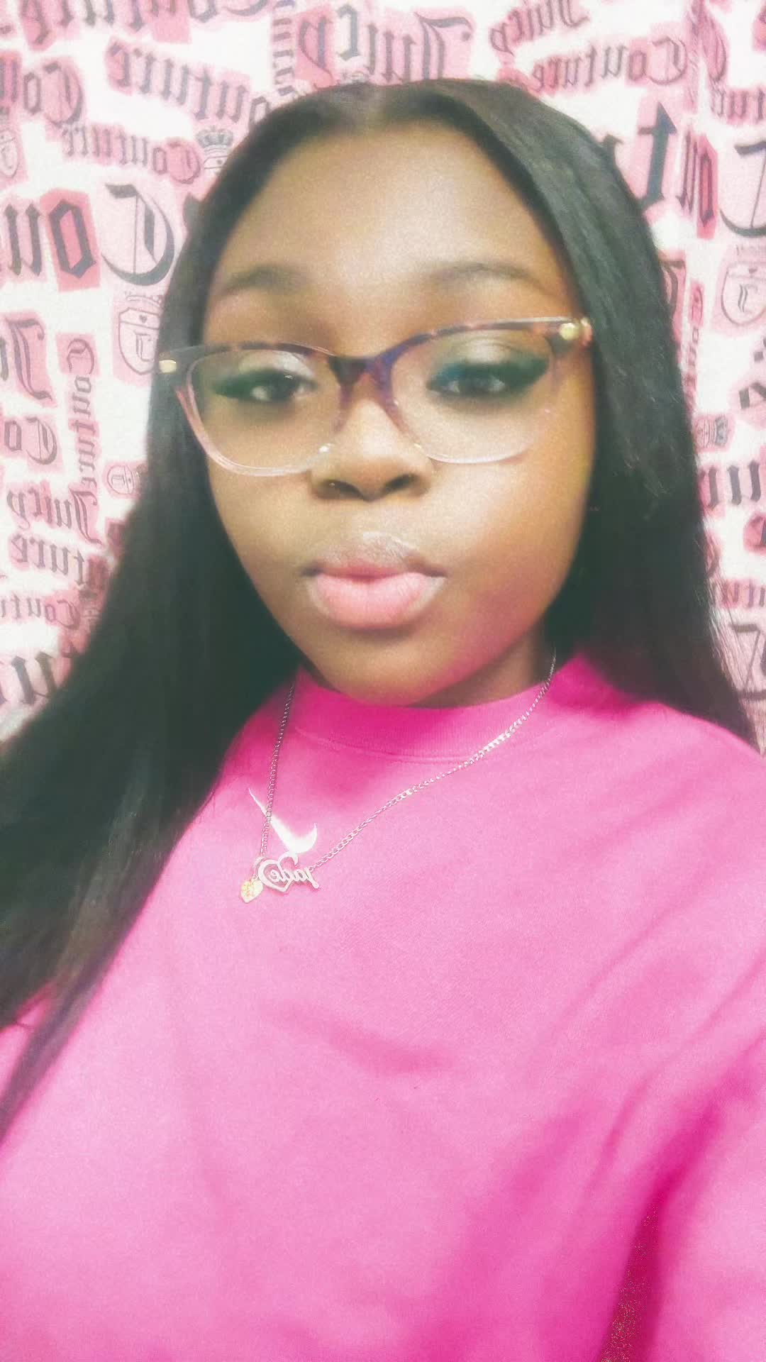 @nunu🫶🏾