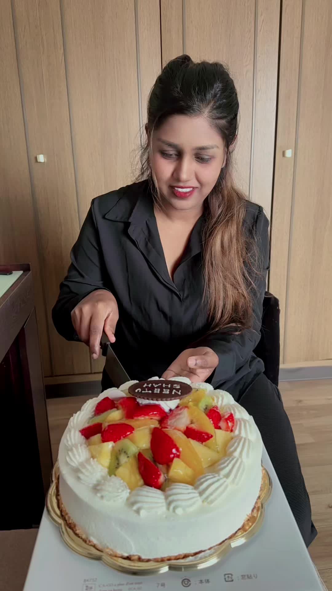 @Neetu Shah 🧿🇯🇵❤️🇳🇵
