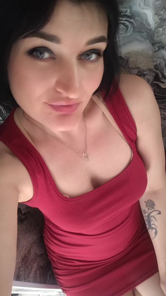 @Vera