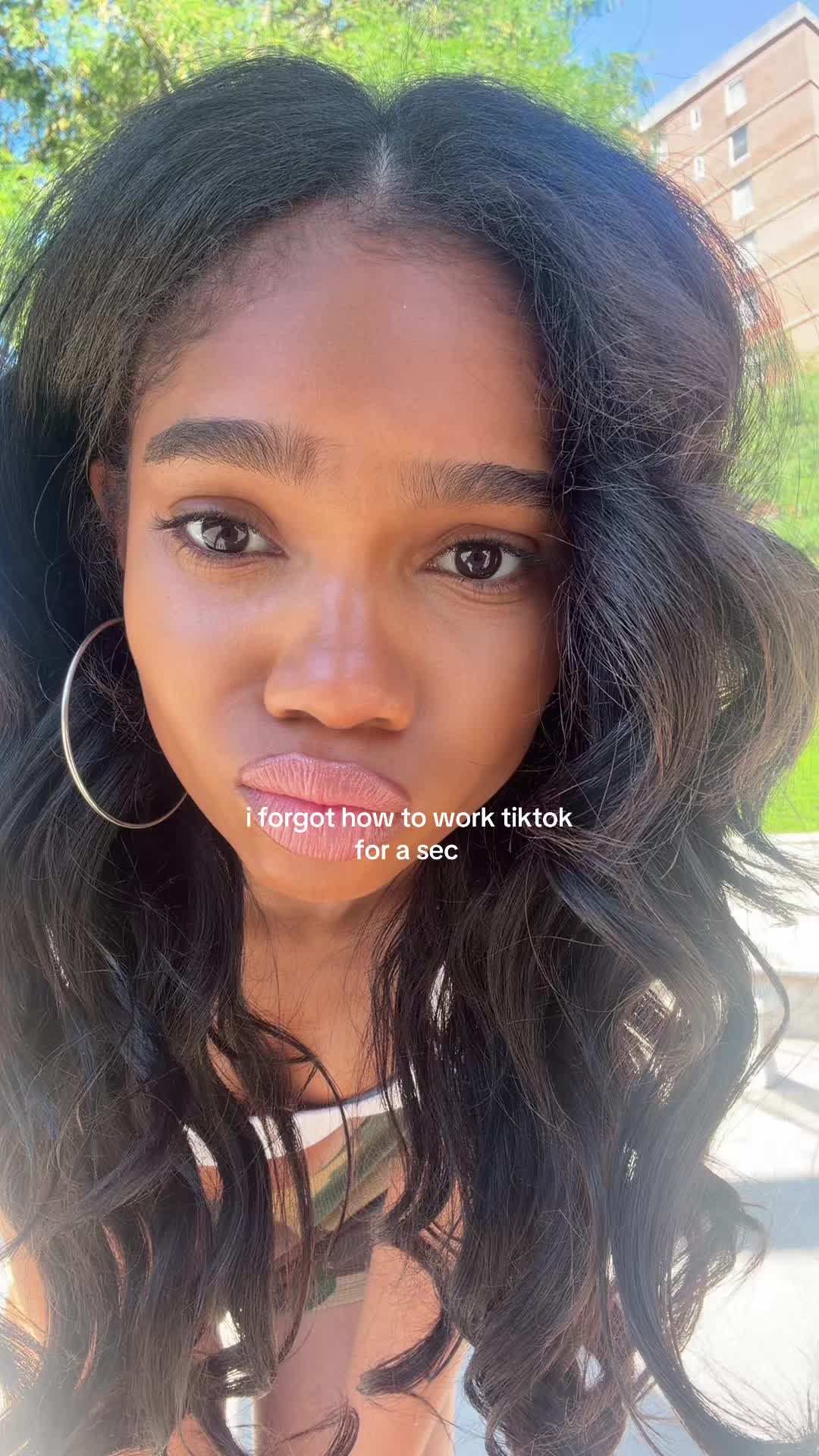 @serenityjoywatt