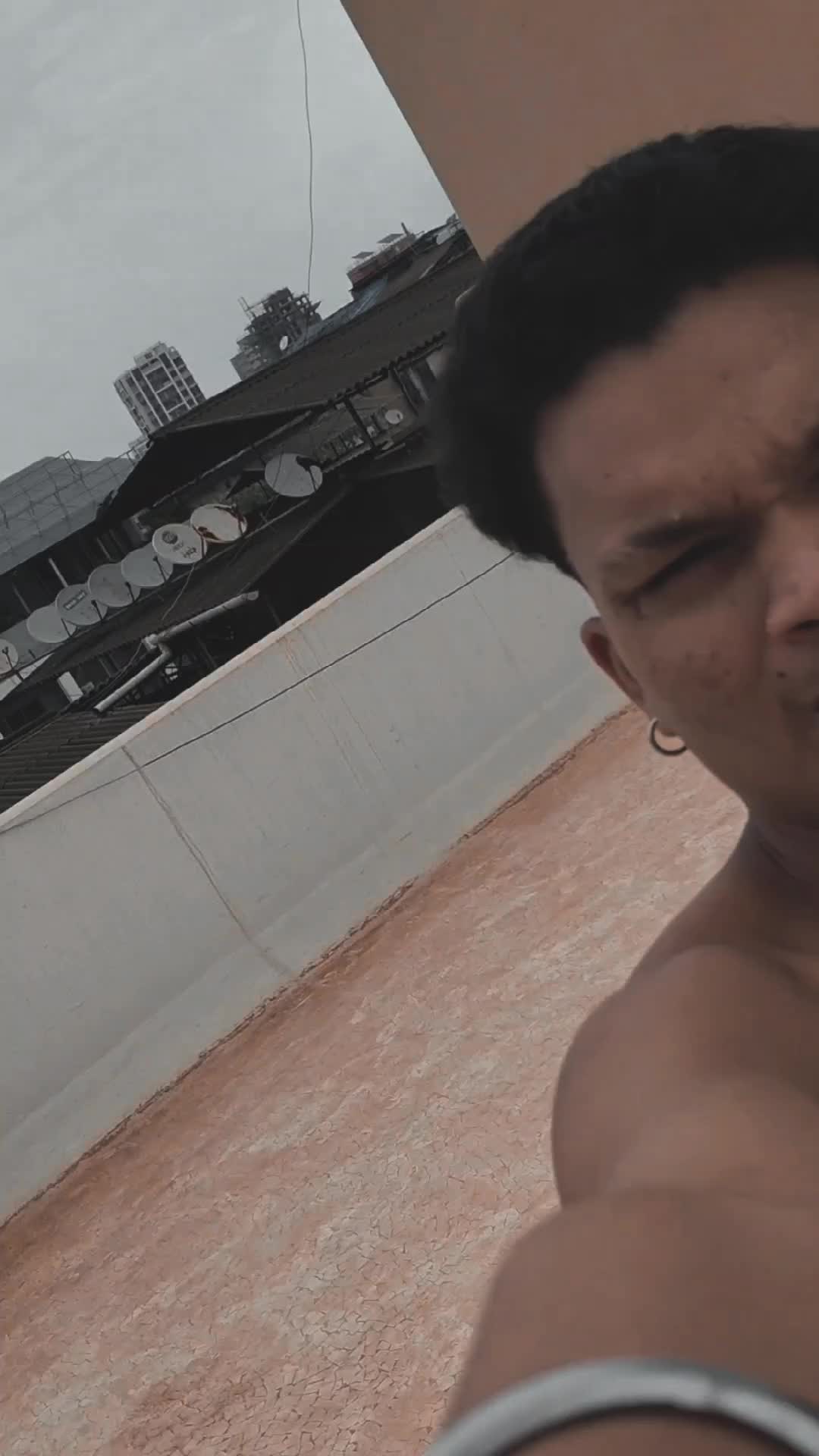 @MR 🥷S🖤K khágèñdrã