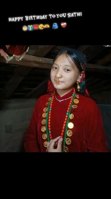 @chhetrini kanxi