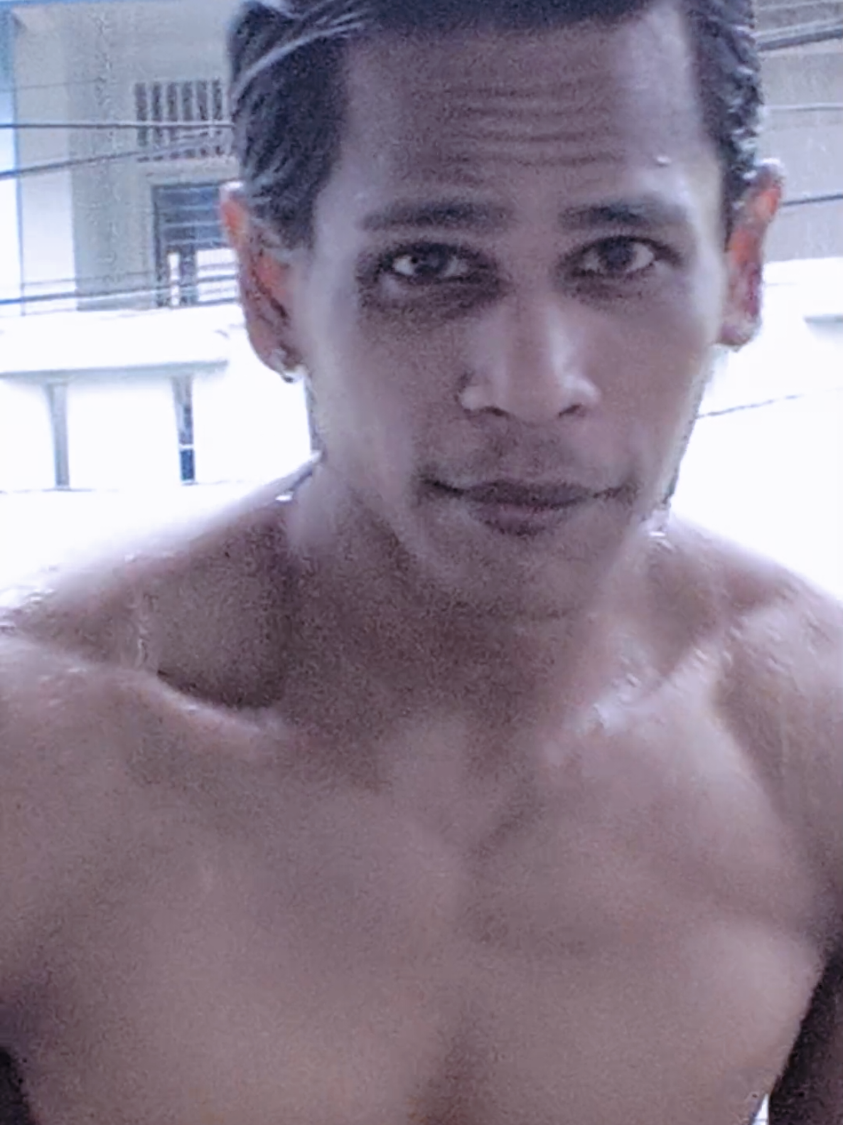@Rahul khan