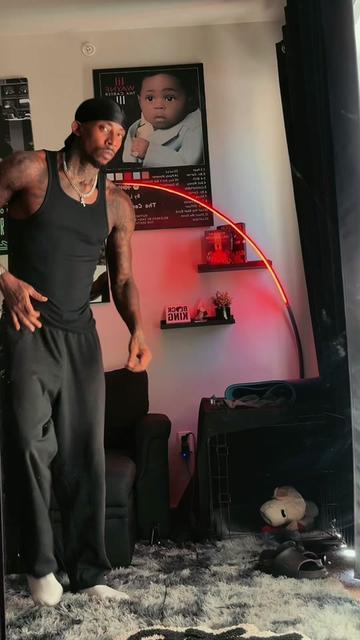 @Almightycnote